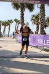 2021-sep-11-tmralabamacoastaltriathlon-4-1000-1010-IMG_3572