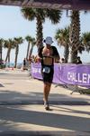2021-sep-11-tmralabamacoastaltriathlon-4-1000-1010-IMG_3573
