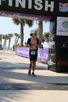 2021-sep-11-tmralabamacoastaltriathlon-4-1000-1010-IMG_3574
