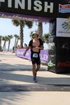 2021-sep-11-tmralabamacoastaltriathlon-4-1000-1010-IMG_3576