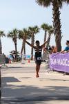 2021-sep-11-tmralabamacoastaltriathlon-4-1000-1010-IMG_3582