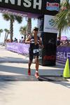 2021-sep-11-tmralabamacoastaltriathlon-4-1000-1010-IMG_3592