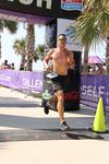 2021-sep-11-tmralabamacoastaltriathlon-4-1000-1010-IMG_3613