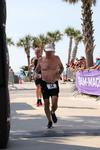 2021-sep-11-tmralabamacoastaltriathlon-4-1000-1010-IMG_3615