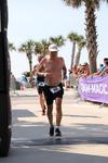 2021-sep-11-tmralabamacoastaltriathlon-4-1000-1010-IMG_3616