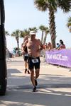 2021-sep-11-tmralabamacoastaltriathlon-4-1000-1010-IMG_3618