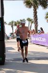2021-sep-11-tmralabamacoastaltriathlon-4-1000-1010-IMG_3619