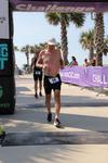 2021-sep-11-tmralabamacoastaltriathlon-4-1000-1010-IMG_3622