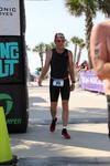 2021-sep-11-tmralabamacoastaltriathlon-4-1000-1010-IMG_3623