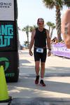2021-sep-11-tmralabamacoastaltriathlon-4-1000-1010-IMG_3624