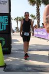 2021-sep-11-tmralabamacoastaltriathlon-4-1000-1010-IMG_3625