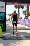 2021-sep-11-tmralabamacoastaltriathlon-4-1000-1010-IMG_3627