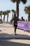 2021-sep-11-tmralabamacoastaltriathlon-4-1000-1010-IMG_3631