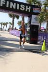 2021-sep-11-tmralabamacoastaltriathlon-4-1000-1010-IMG_3637