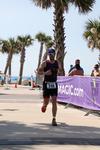 2021-sep-11-tmralabamacoastaltriathlon-4-1000-1010-IMG_3638