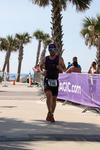 2021-sep-11-tmralabamacoastaltriathlon-4-1000-1010-IMG_3639