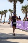 2021-sep-11-tmralabamacoastaltriathlon-4-1000-1010-IMG_3640