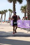 2021-sep-11-tmralabamacoastaltriathlon-4-1000-1010-IMG_3641