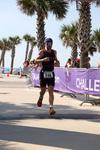 2021-sep-11-tmralabamacoastaltriathlon-4-1000-1010-IMG_3642