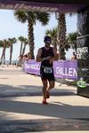 2021-sep-11-tmralabamacoastaltriathlon-4-1000-1010-IMG_3644
