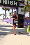 2021-sep-11-tmralabamacoastaltriathlon-4-1000-1010-IMG_3646