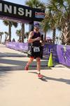 2021-sep-11-tmralabamacoastaltriathlon-4-1000-1010-IMG_3648