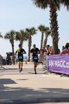 2021-sep-11-tmralabamacoastaltriathlon-4-1000-1010-IMG_3650