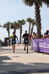 2021-sep-11-tmralabamacoastaltriathlon-4-1000-1010-IMG_3652