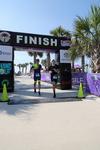 2021-sep-11-tmralabamacoastaltriathlon-4-1000-1010-IMG_3660