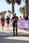 2021-sep-11-tmralabamacoastaltriathlon-4-1000-1010-IMG_3672