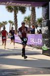 2021-sep-11-tmralabamacoastaltriathlon-4-1000-1010-IMG_3673