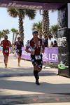 2021-sep-11-tmralabamacoastaltriathlon-4-1000-1010-IMG_3674