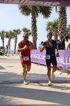 2021-sep-11-tmralabamacoastaltriathlon-4-1000-1010-IMG_3676