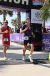 2021-sep-11-tmralabamacoastaltriathlon-4-1000-1010-IMG_3678