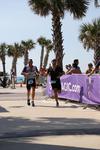 2021-sep-11-tmralabamacoastaltriathlon-4-1000-1010-IMG_3682