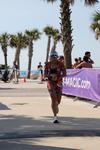 2021-sep-11-tmralabamacoastaltriathlon-4-1000-1010-IMG_3696
