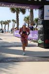 2021-sep-11-tmralabamacoastaltriathlon-4-1000-1010-IMG_3700