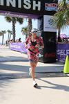 2021-sep-11-tmralabamacoastaltriathlon-4-1000-1010-IMG_3701