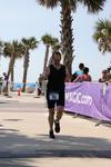 2021-sep-11-tmralabamacoastaltriathlon-4-1000-1010-IMG_3710