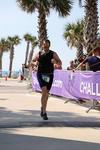 2021-sep-11-tmralabamacoastaltriathlon-4-1000-1010-IMG_3713