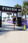 2021-sep-11-tmralabamacoastaltriathlon-4-1000-1010-IMG_3716