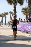 2021-sep-11-tmralabamacoastaltriathlon-4-1000-1010-IMG_3728
