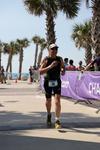 2021-sep-11-tmralabamacoastaltriathlon-4-1000-1010-IMG_3729