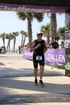 2021-sep-11-tmralabamacoastaltriathlon-4-1000-1010-IMG_3731