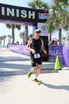 2021-sep-11-tmralabamacoastaltriathlon-4-1000-1010-IMG_3732