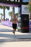 2021-sep-11-tmralabamacoastaltriathlon-4-1000-1010-IMG_3739