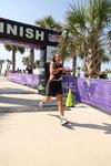 2021-sep-11-tmralabamacoastaltriathlon-4-1000-1010-IMG_3750