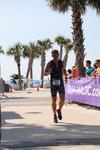 2021-sep-11-tmralabamacoastaltriathlon-4-1000-1010-IMG_3752