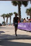 2021-sep-11-tmralabamacoastaltriathlon-4-1000-1010-IMG_3755