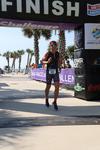 2021-sep-11-tmralabamacoastaltriathlon-4-1000-1010-IMG_3758